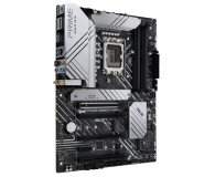 ASUS PRIME Z690-P WIFI DDR5 - 691383 - zdjęcie 3